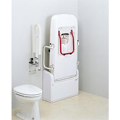 UBCBW45SSH ２つ UBCBW45SSH 2つ UBCBW45SSH 2つ