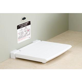 コンビウィズ チェンジングボードCB14 CB14 Combi 赤ちゃん ベビー