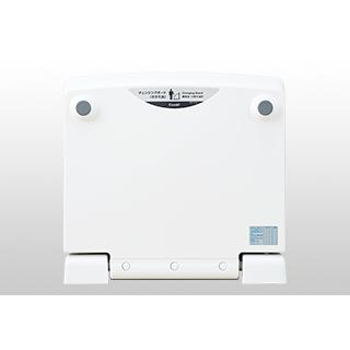 コンビウィズ チェンジングボードCB14 CB14 Combi 赤ちゃん ベビー