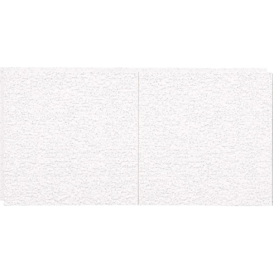 DAIKEN 住宅用 天井材 クリアトーン9 フラット柄 002 TA4002 18枚入り