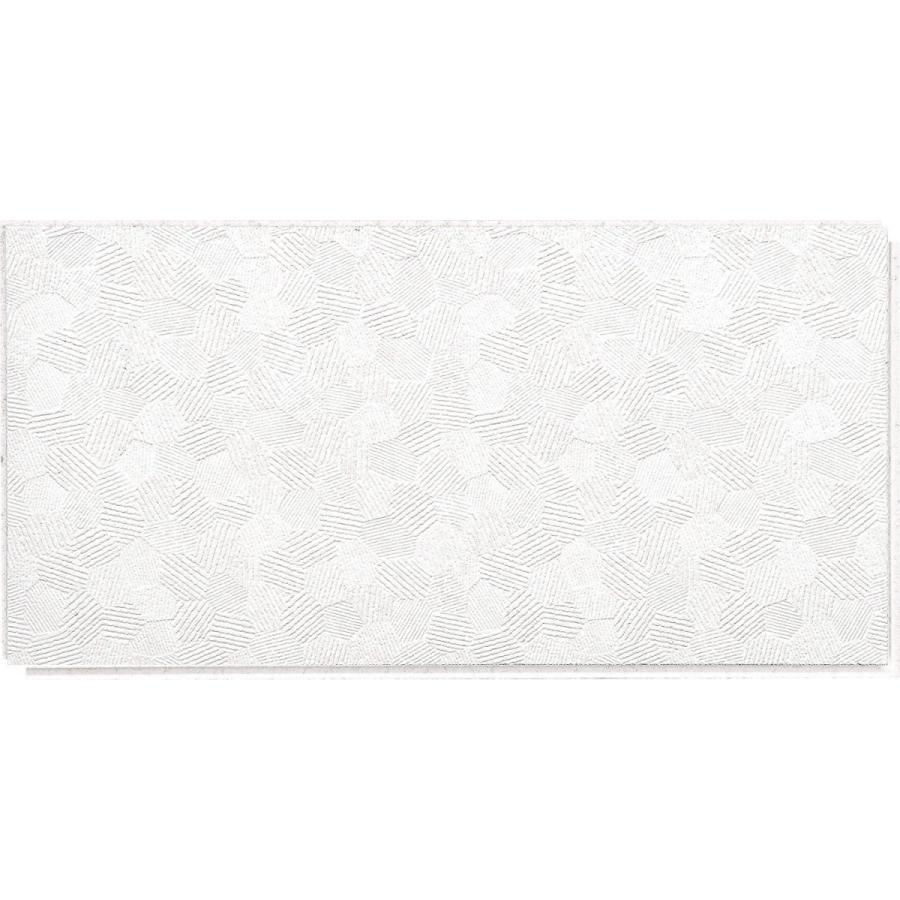 DAIKEN 住宅用 天井材 しずかW N02 TC4102 18枚入り 厚さ12mm 303×606mm ダイケンボード木質調湿天井材 大建 | ブランド登録なし