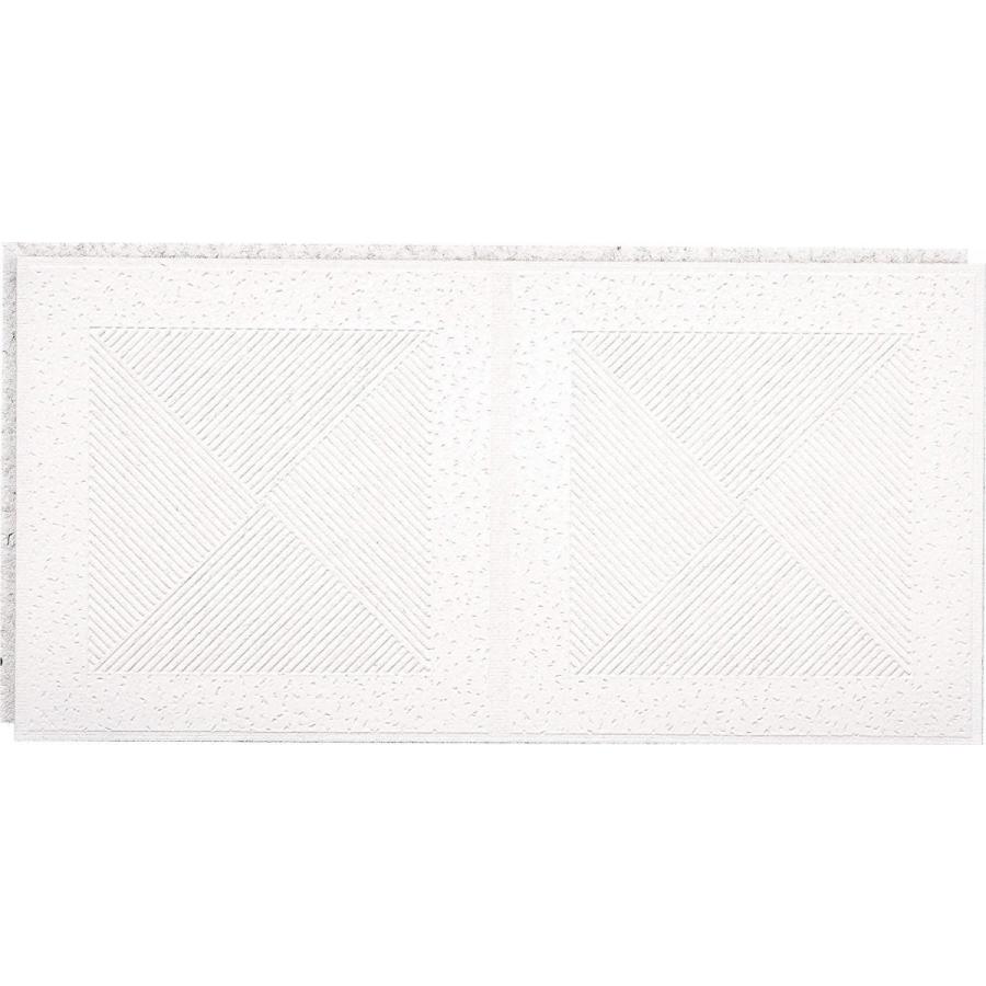 DAIKEN 住宅用 天井材 しずかW N03 TC4103 18枚入り 厚さ12mm 303