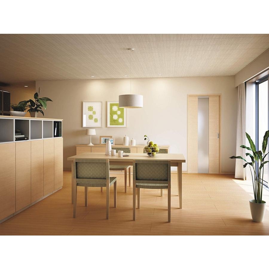 【引き取り限定】大建工業 ダイケンフロアー フォレスティアJM ダルブラウン YF42-MW 1ケース DAIKEN 天然木床材 フォレスティア JM ダルブラウン YF42-MW 6枚入り