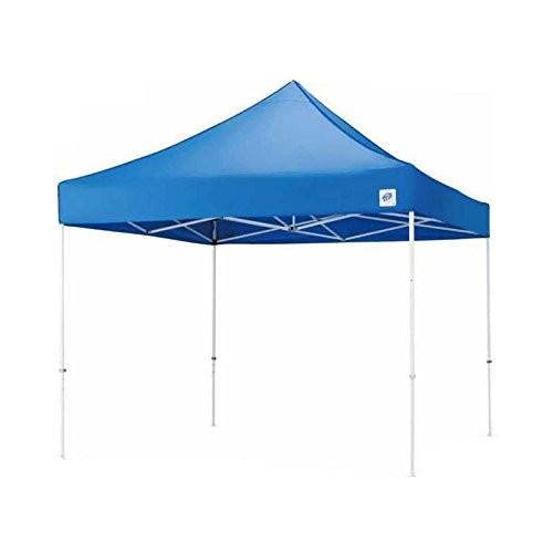 値下げしました。格安イージーアップテント 3m早い者勝ち〜 楽天市場】イージーアップテント デラックスシリーズ スチール