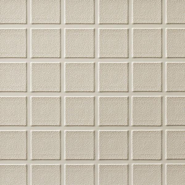 フクビ化学工業 あんからプラス 浴室用床シート AKP010C クリーム 長さ1m×幅1800mm×厚み4.0mm 1枚 お風呂 床 | FUKUVI