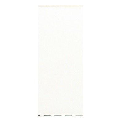 フクビ化学工業 バスミュール BM-W 色：Rホワイト 浴室・サニタリーゾーン用内装材 規格2.4m 6枚入り お風呂 壁 パネル | フクビ化学工業