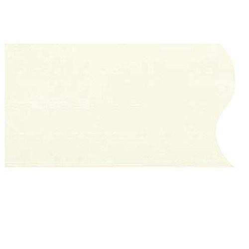 フクビ化学工業 バスパネルEX-3 EX3-Z 色：ゾウゲ 浴室用天井・壁装材