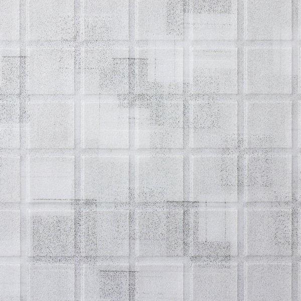 フクビ化学工業 あんからプラス 浴室用床シート AKP010S アイスホワイト 長さ1.0m×幅1800mm×厚み4.0mm 1枚 お風呂 床 | フクビ化学工業