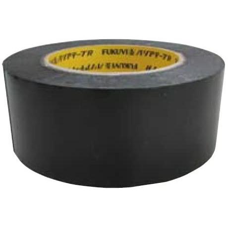 フクビ化学工業 バリアテープ 0.35mm×50mm×20m 16巻入り BRTR フクビ | フクビ化学工業