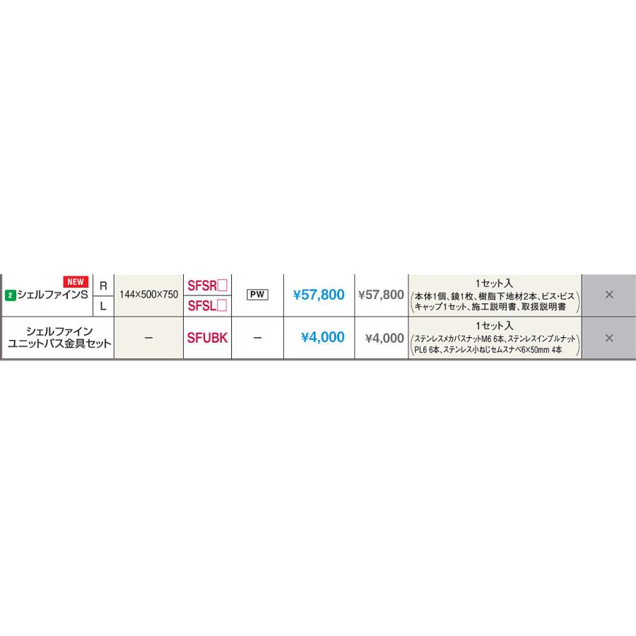 FUKUVI（フクビ） フクビ化学工業 シェルファインS ピュアホワイト