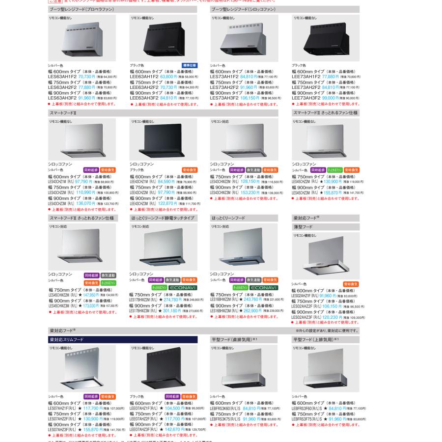 パナソニック システムキッチン Vスタイル W2550 壁付け I型 :KITCHEN006:ならのき - 通販 - Yahoo!ショッピング パナソニック システムキッチン Vスタイル W2550 壁付け I型 :KITCHEN006:ならのき - 通販 - Yahoo!ショッピング