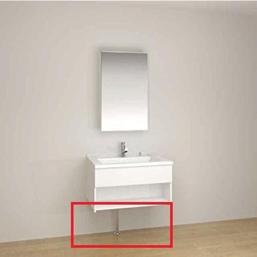 パナソニック 洗面化粧台 Gqc92s シーライン フロートタイプ用 金属製sトラップ 超爆安