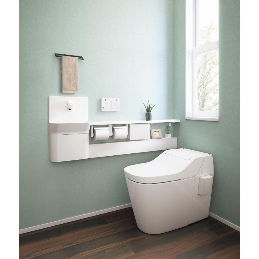 Panasonic（パナソニック） アラウーノ専用手洗い カウンタータイプ