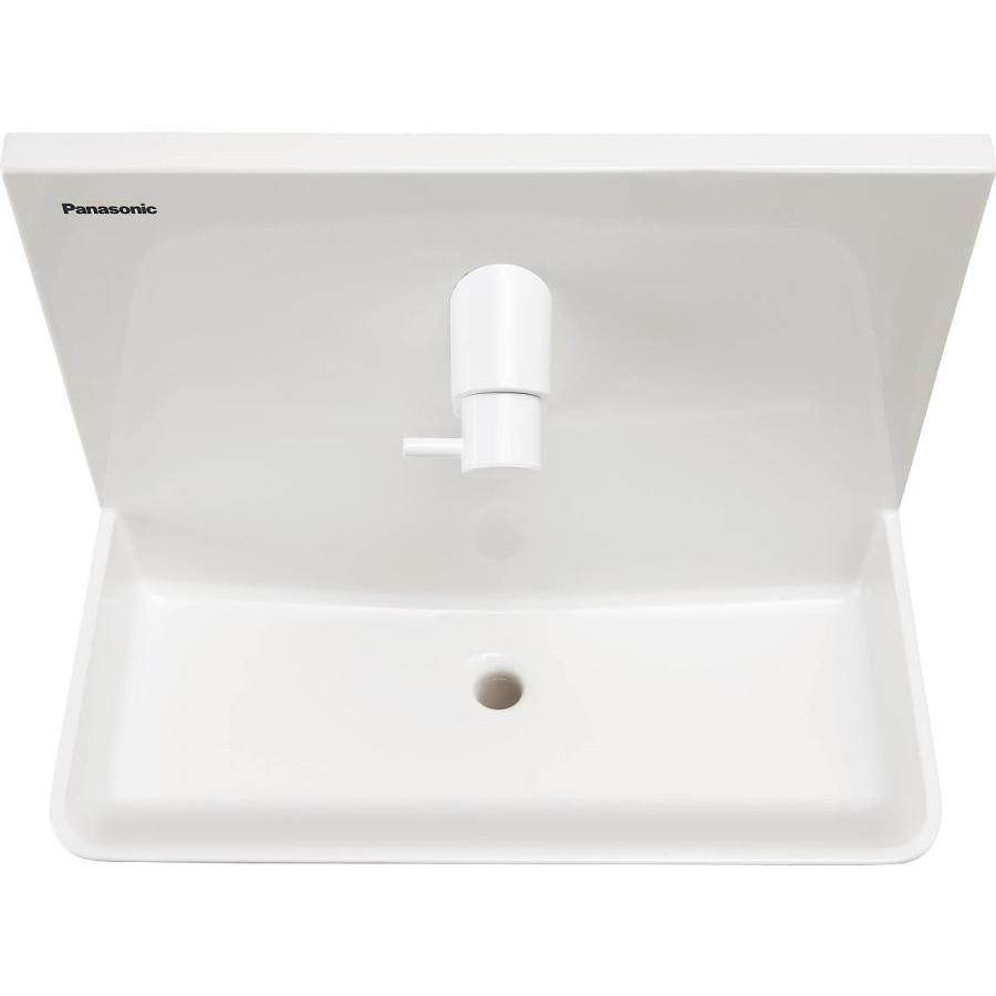 Panasonic パナソニック アラウーノ専用手洗い カウンタータイプ Panasonic パナソニック アラウーノ専用手洗い カウンタータイプ