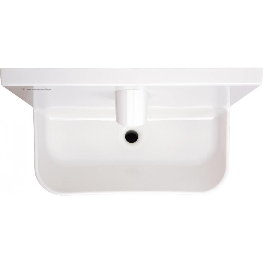 Panasonic（パナソニック） アラウーノ専用手洗い カウンタータイプ