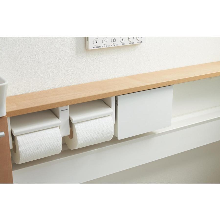 Panasonic（パナソニック） アラウーノ専用手洗い カウンタータイプ