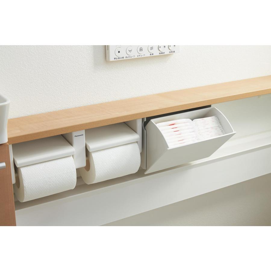 Panasonic（パナソニック） アラウーノ専用手洗い カウンタータイプ