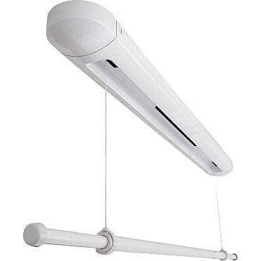 Panasonic（パナソニック） 室内物干しユニット ホシ姫サマ CWFBE12CM