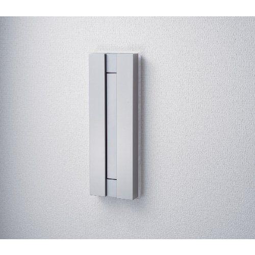 縦型ポスト パナソニック fasus intフェイサスイント 埋め込みポスト 楽天市場】《メーカー修理対応有》【無料☆特典付