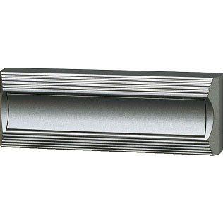 Panasonic パナソニック サインポスト KC型 CTR180H メタリック