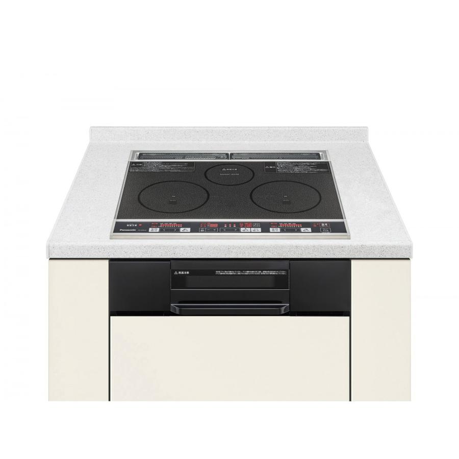 Panasonic パナソニック IHクッキングヒーター KZ-G32AK Panasonic パナソニック IHクッキングヒーター KZ-G32AK