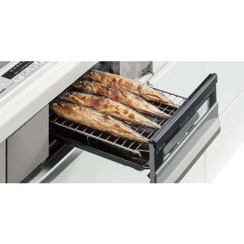 Panasonic パナソニック IHクッキングヒーター KZ-G32AK Panasonic パナソニック IHクッキングヒーター KZ-G32AK