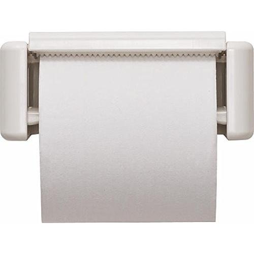 パナソニック アラウーノ向け 紙巻器 Cha21ws 166 107 Mm ペーパーホルダー 一連紙巻器 アラウーノs向け Md627 ならのき 通販 Yahoo ショッピング