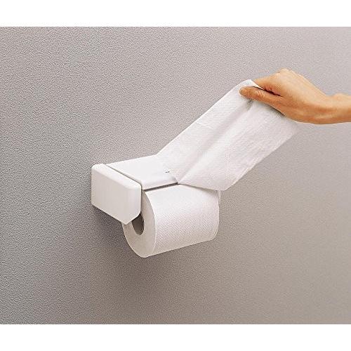 パナソニック アラウーノ向け 紙巻器 Cha21ws 166 107 Mm ペーパーホルダー 一連紙巻器 アラウーノs向け Md627 ならのき 通販 Yahoo ショッピング