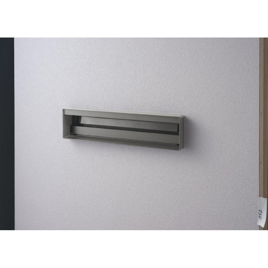 Panasonic パナソニック サインポスト UNISUS ユニサス 口金タイプ