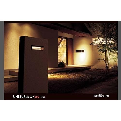 Panasonic（パナソニック） サインポスト UNISUS ユニサス 口金タイプ