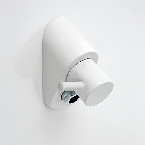 Panasonic（パナソニック） アラウーノ手洗い ラウンドタイプ ショート