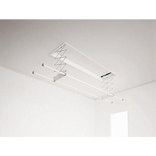 パナソニック 室内物干しユニット ホシ姫サマ 電動シリーズ Cwfbt21lr 電動 天井埋め込みタイプ リモコンタイプ 竿2本 ロングサイズ Md759 ならのき 通販 Yahoo ショッピング