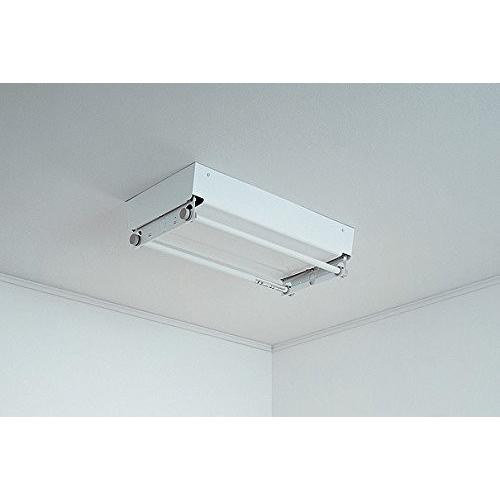 Panasonic室内干しユニットCWF BT22SAホシ姫サマ Panasonic パナソニック 室内物干しユニット ホシ姫サマ 電動