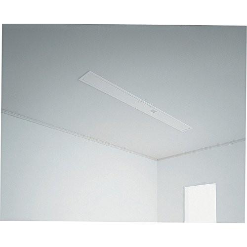 全品送料無料】 パナソニック 室内物干しユニット ホシ姫サマ 電動