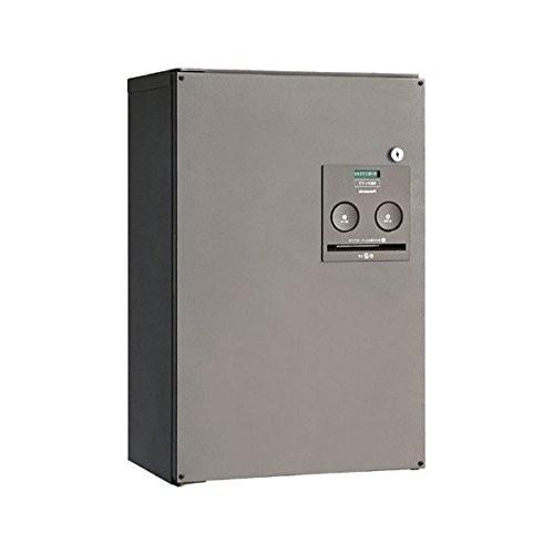 Panasonic（パナソニック） 戸建住宅用 宅配ボックス コンボ