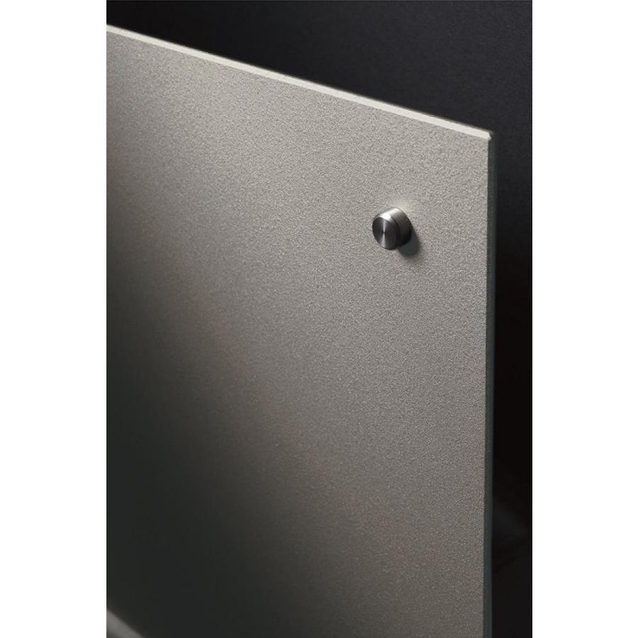 Panasonic（パナソニック） 戸建住宅用 宅配ボックス コンボ