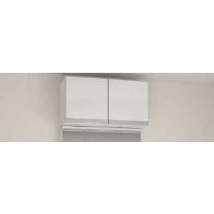 パナソニック 洗面化粧台 シーライン 本体用天袋 幅750 ホワイト 鏡面 Gqc75t1gs 新スタンダードd530 洗面台 75cm 収納 Md847 ならのき 通販 Yahoo ショッピング