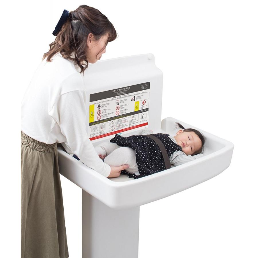 オムツ② zuttone ずっとね 犬用オムツ 介護から生まれた紙おむつ 2L 12枚