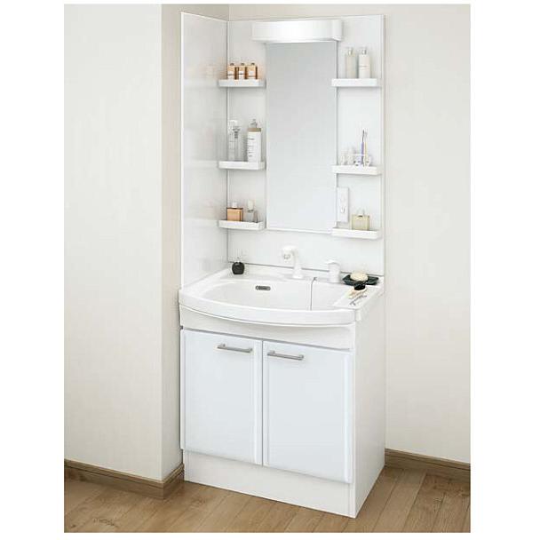 タカラスタンダード（Takara standard） 洗面台 オンディーヌ 間口75cm