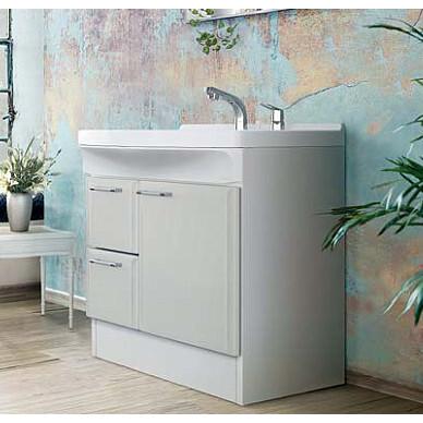 タカラスタンダード（Takara standard） 洗面台 オンディーヌ 間口75cm