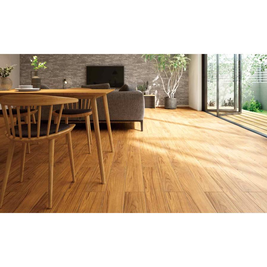 DAIKEN リフォーム用防音床材 トリニティオトユカ45 YB12945