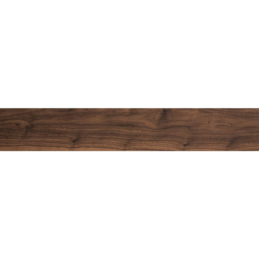 DAIKEN リフォーム用防音床材 トリニティオトユカ45 YB12945