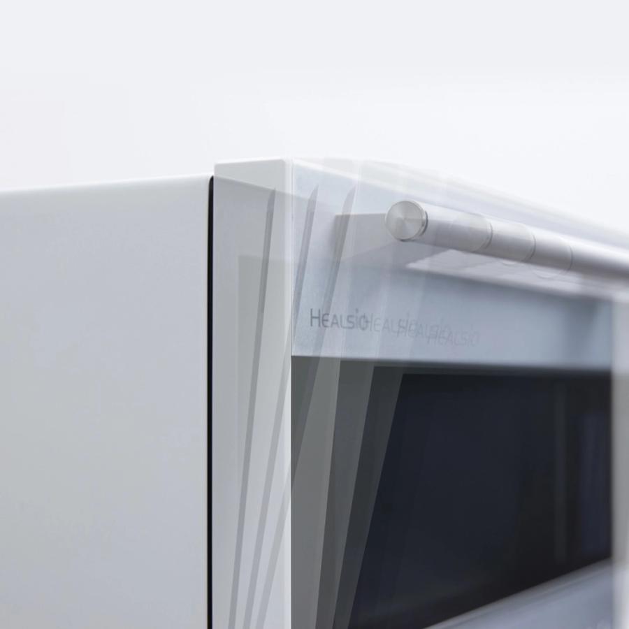 SHARP ウォーターオーブン　AX-LSX3A-T 楽天市場】ウォーターオーブン ヘルシオ プレミアムモデル