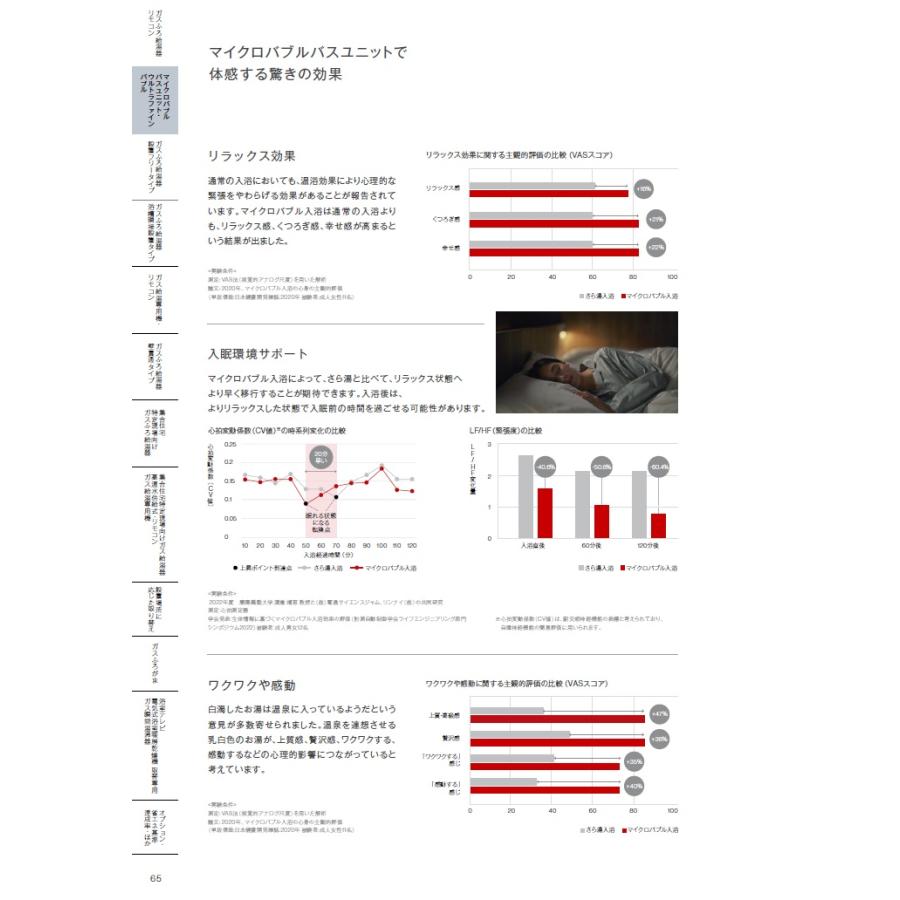 リンナイ RUFH-EM2406SAFF2-1A 都市ガス用 リモコンセット付 リンナイ RUFH-EM2406SAFF2-1A 都市ガス用 リモコンセット付