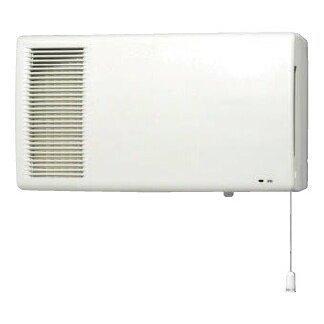 【ダイキン】全熱交換器ユニット_VETH70BFS ダイキン（DAIKIN） VETH70BFS 小型全熱交換器ユニット ベンティエール