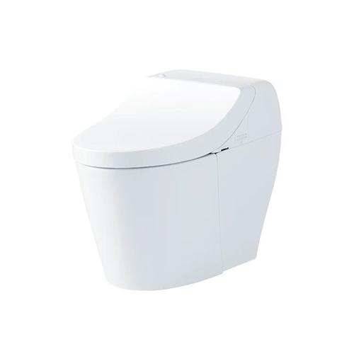 TOTO ウォシュレット一体型便器  CES9C10#NW1 GGA1 タンク式トイレ 床排水 | TOTO