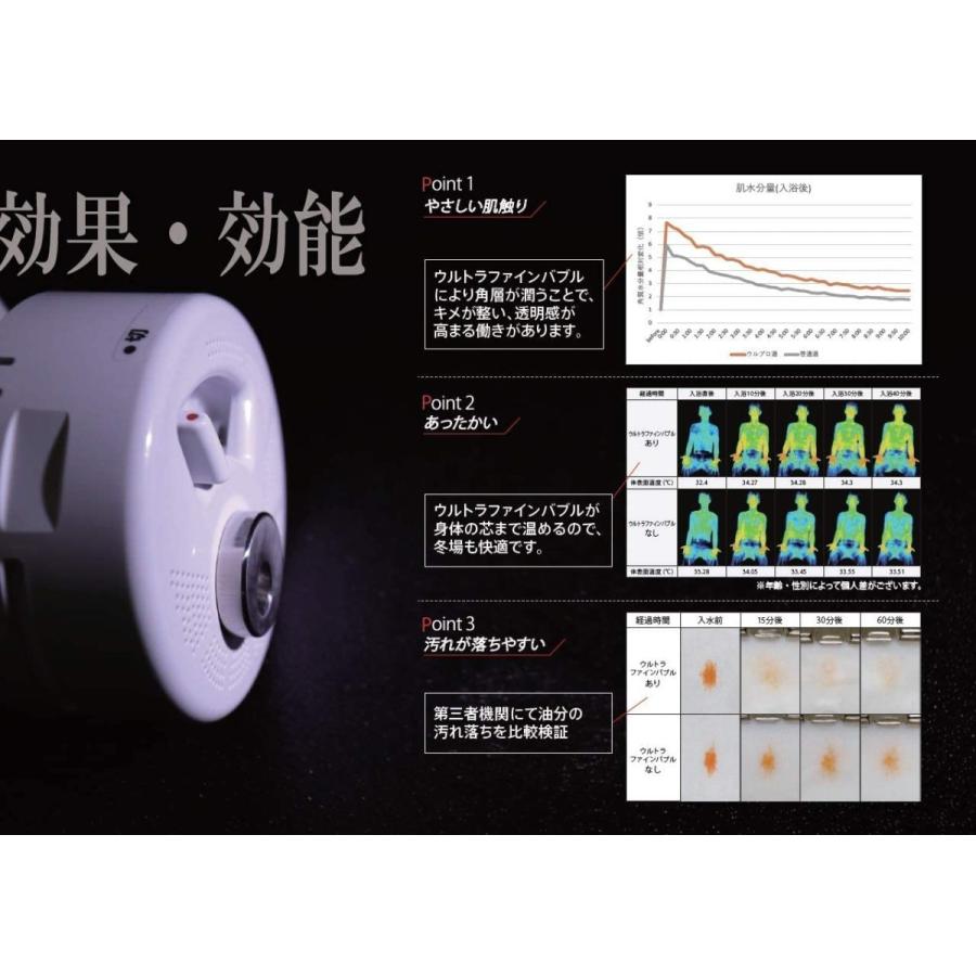 ハタノ製作所 ウルブロZ OMA60P-3S シルバー ウルトラファイン