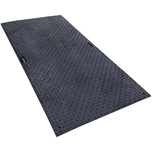 ウッドプラスチックテクノロジー Wボード 両面凸 1000×2000×20 ウッドプラスチックテクノロジー Wボード 両面凸 1000×2000×20