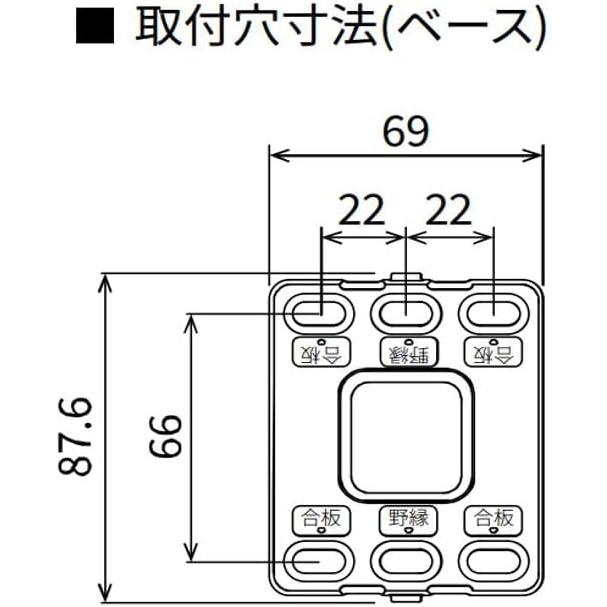 川口技研 ホスクリーン BAR型 BAR1-6009-BK ブラック H600 W910 室内物干し | 川口技研 | 02