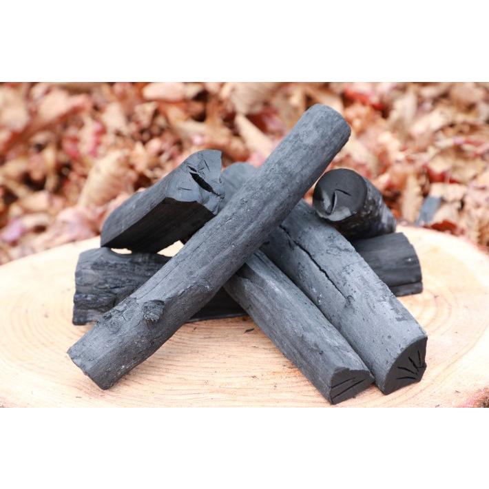 kei様連絡用【 伊予の切炭 】菊炭 黒炭 kei様連絡用【 伊予の切炭 】菊炭 黒炭